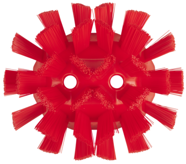 UST Tank Brush, 7.5